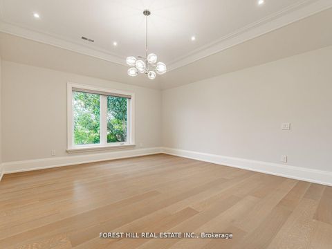 Photo 32 at 39 Rippleton Road, Don Mills, Toronto