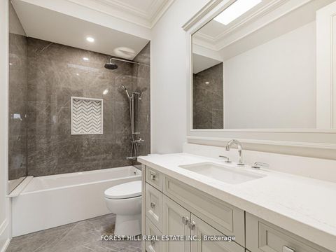 Photo 33 at 39 Rippleton Road, Don Mills, Toronto