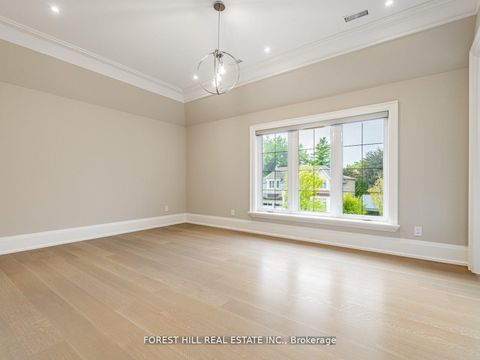 Photo 34 at 39 Rippleton Road, Don Mills, Toronto