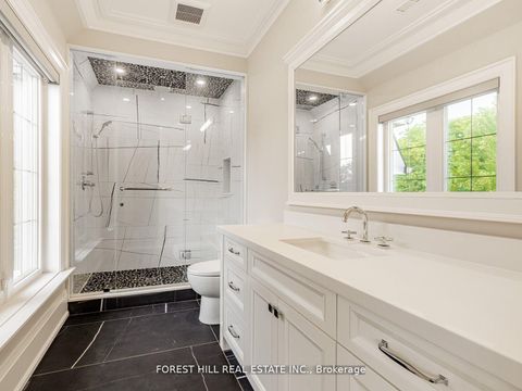 Photo 35 at 39 Rippleton Road, Don Mills, Toronto