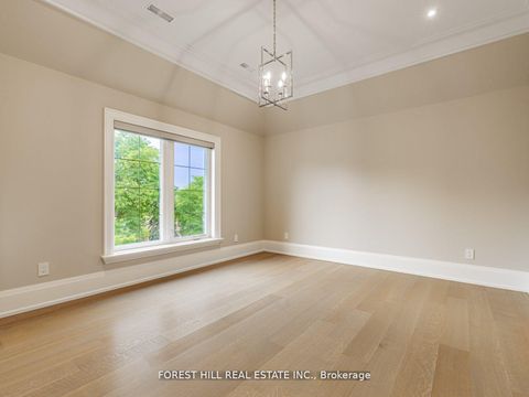 Photo 36 at 39 Rippleton Road, Don Mills, Toronto