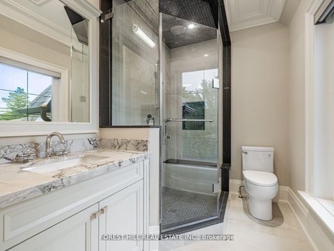 Photo 37 at 39 Rippleton Road, Don Mills, Toronto