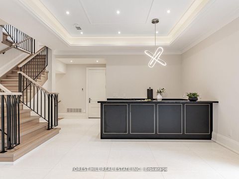 Photo 38 at 39 Rippleton Road, Don Mills, Toronto