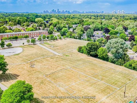 Photo 41 at 39 Rippleton Road, Don Mills, Toronto