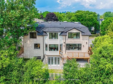 Photo 44 at 39 Rippleton Road, Don Mills, Toronto