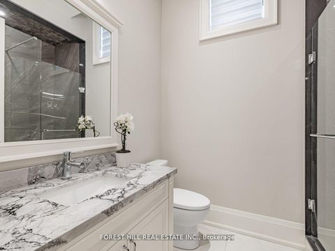 Photo 46 at 39 Rippleton Road, Don Mills, Toronto