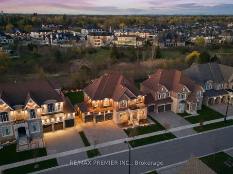Photo 2 at 319 Torrey Pines Road, Kleinburg, Vaughan
