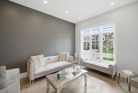 Photo 6 at 319 Torrey Pines Road, Kleinburg, Vaughan