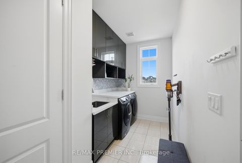 Photo 21 at 319 Torrey Pines Road, Kleinburg, Vaughan
