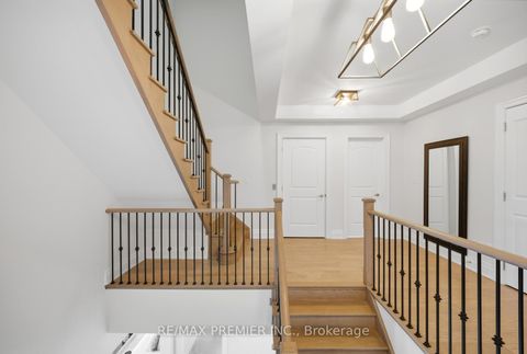 Photo 26 at 319 Torrey Pines Road, Kleinburg, Vaughan
