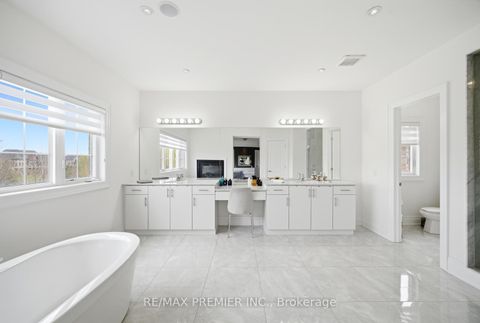 Photo 29 at 319 Torrey Pines Road, Kleinburg, Vaughan