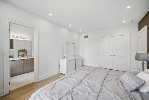 Photo 35 at 319 Torrey Pines Road, Kleinburg, Vaughan