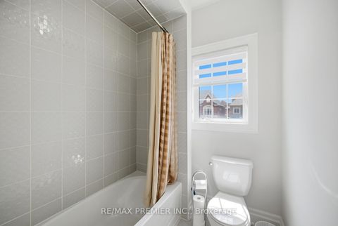 Photo 39 at 319 Torrey Pines Road, Kleinburg, Vaughan