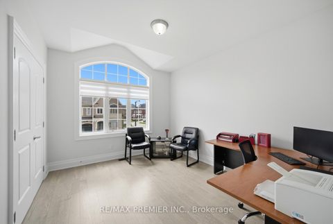 Photo 40 at 319 Torrey Pines Road, Kleinburg, Vaughan