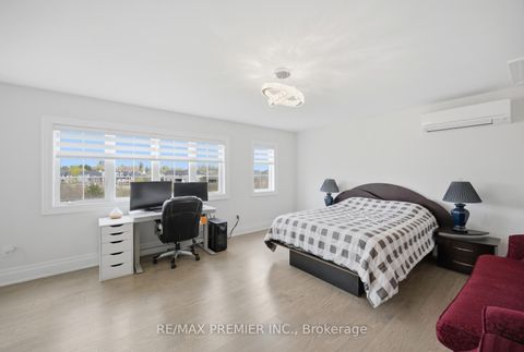Photo 41 at 319 Torrey Pines Road, Kleinburg, Vaughan