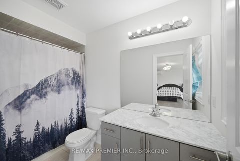 Photo 42 at 319 Torrey Pines Road, Kleinburg, Vaughan