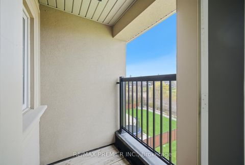 Photo 43 at 319 Torrey Pines Road, Kleinburg, Vaughan