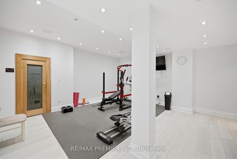 Photo 44 at 319 Torrey Pines Road, Kleinburg, Vaughan