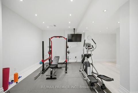 Photo 45 at 319 Torrey Pines Road, Kleinburg, Vaughan