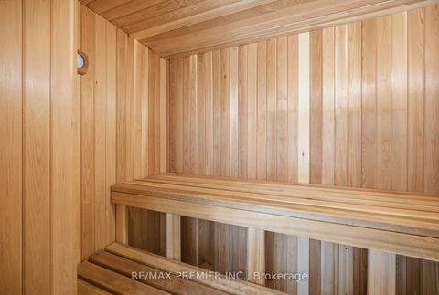 Photo 46 at 319 Torrey Pines Road, Kleinburg, Vaughan