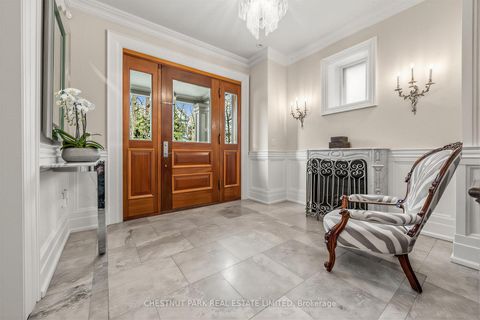 Photo 8 at 94 Walmer Road, Annex, Toronto