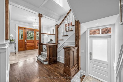 Photo 9 at 94 Walmer Road, Annex, Toronto