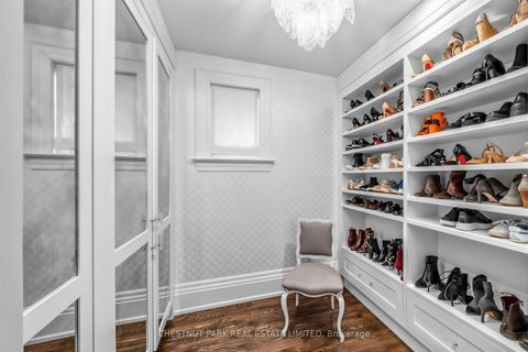 Photo 14 at 94 Walmer Road, Annex, Toronto