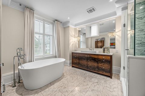 Photo 16 at 94 Walmer Road, Annex, Toronto