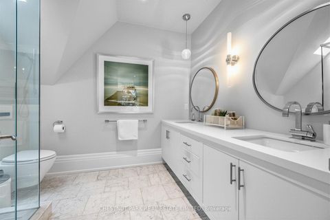 Photo 21 at 94 Walmer Road, Annex, Toronto