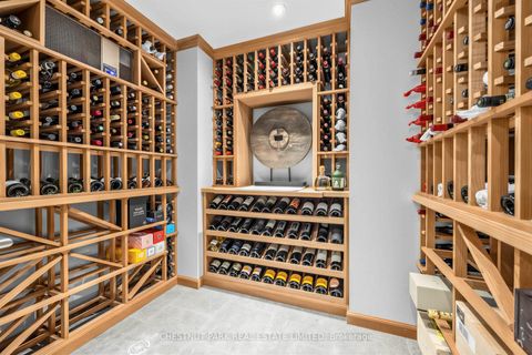 Photo 23 at 94 Walmer Road, Annex, Toronto