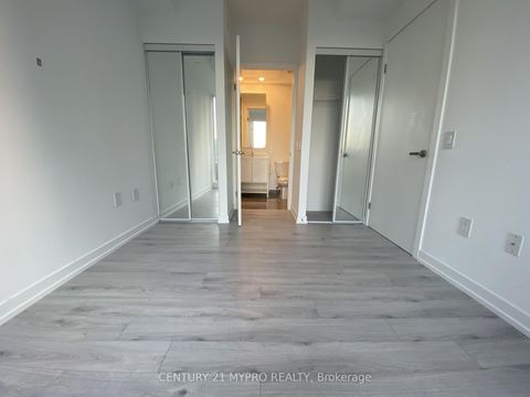Photo 4 at 2313 - 77 Shuter Street, Yonge Corridor, Toronto