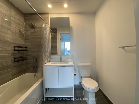 Photo 5 at 2313 - 77 Shuter Street, Yonge Corridor, Toronto