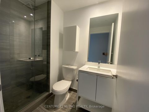 Photo 7 at 2313 - 77 Shuter Street, Yonge Corridor, Toronto