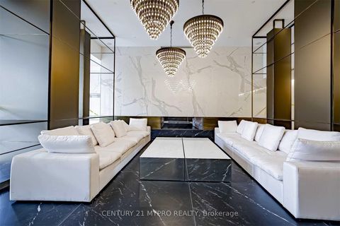 Photo 9 at 2313 - 77 Shuter Street, Yonge Corridor, Toronto