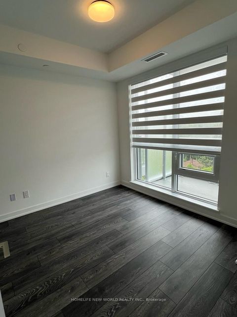 Photo 8 at 415 - 8888 Yonge St Street, South Richvale, Richmond Hill