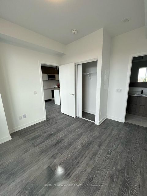 Photo 9 at 415 - 8888 Yonge St Street, South Richvale, Richmond Hill