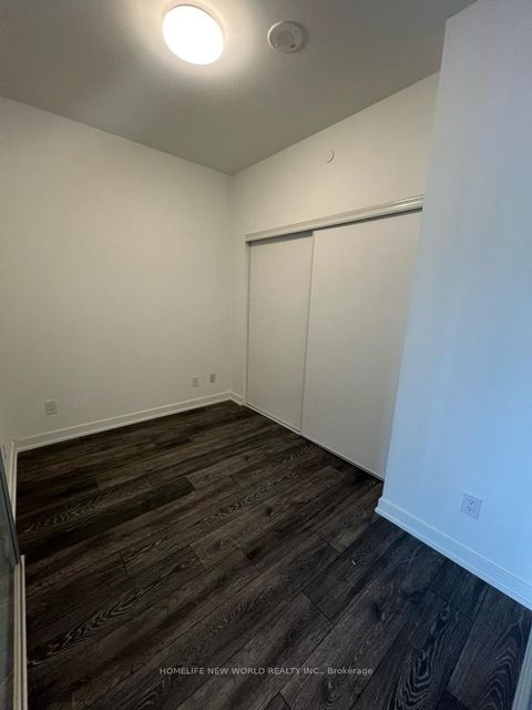 Photo 11 at 415 - 8888 Yonge St Street, South Richvale, Richmond Hill