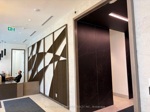 Photo 18 at 415 - 8888 Yonge St Street, South Richvale, Richmond Hill