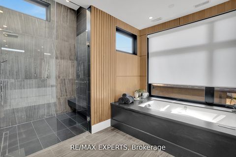 Photo 19 at 7 Woodvalley Drive, Humber Valley, Toronto