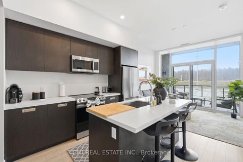 Photo 8 at 106 - 415 Sea Ray Avenue, Rural Innisfil, Innisfil