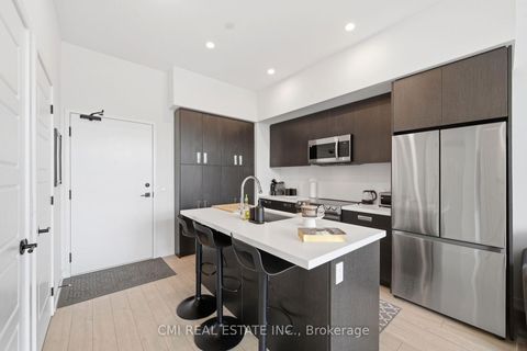 Photo 10 at 106 - 415 Sea Ray Avenue, Rural Innisfil, Innisfil