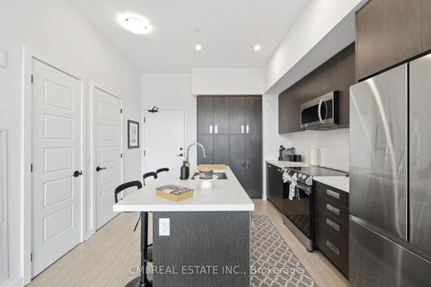 Photo 11 at 106 - 415 Sea Ray Avenue, Rural Innisfil, Innisfil