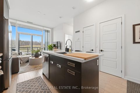 Photo 13 at 106 - 415 Sea Ray Avenue, Rural Innisfil, Innisfil