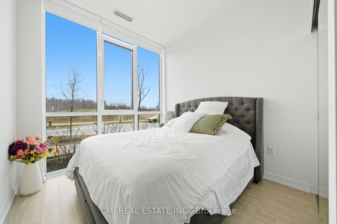 Photo 14 at 106 - 415 Sea Ray Avenue, Rural Innisfil, Innisfil