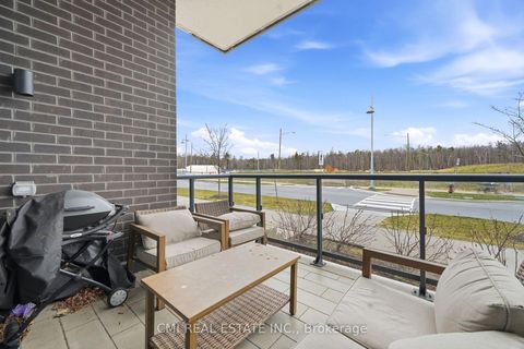 Photo 18 at 106 - 415 Sea Ray Avenue, Rural Innisfil, Innisfil