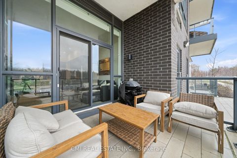 Photo 19 at 106 - 415 Sea Ray Avenue, Rural Innisfil, Innisfil