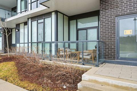 Photo 20 at 106 - 415 Sea Ray Avenue, Rural Innisfil, Innisfil