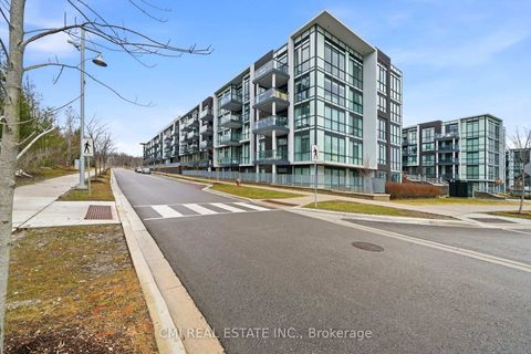 Photo 22 at 106 - 415 Sea Ray Avenue, Rural Innisfil, Innisfil