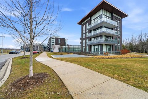 Photo 23 at 106 - 415 Sea Ray Avenue, Rural Innisfil, Innisfil