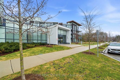 Photo 24 at 106 - 415 Sea Ray Avenue, Rural Innisfil, Innisfil